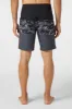 HYPERFREAK HEAT BLOCK 19" BOARDSHORTS sold by O'Neill