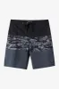 HYPERFREAK HEAT BLOCK 19" BOARDSHORTS sold by O'Neill