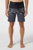 HYPERFREAK HEAT BLOCK 19" BOARDSHORTS sold by O'Neill