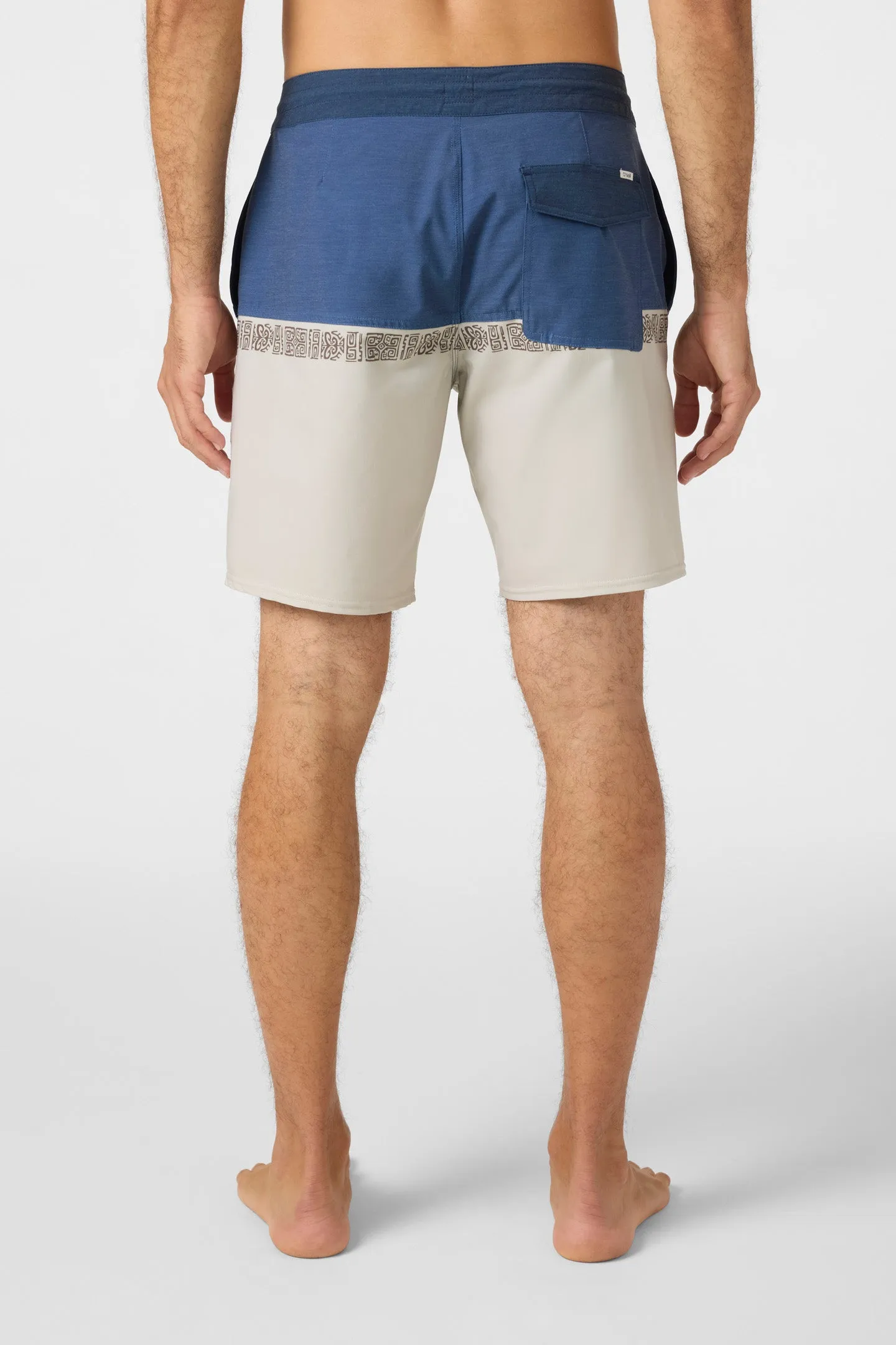 O'Riginals Block 18" Cruzer sold by O'Neill product image thumbnail 5