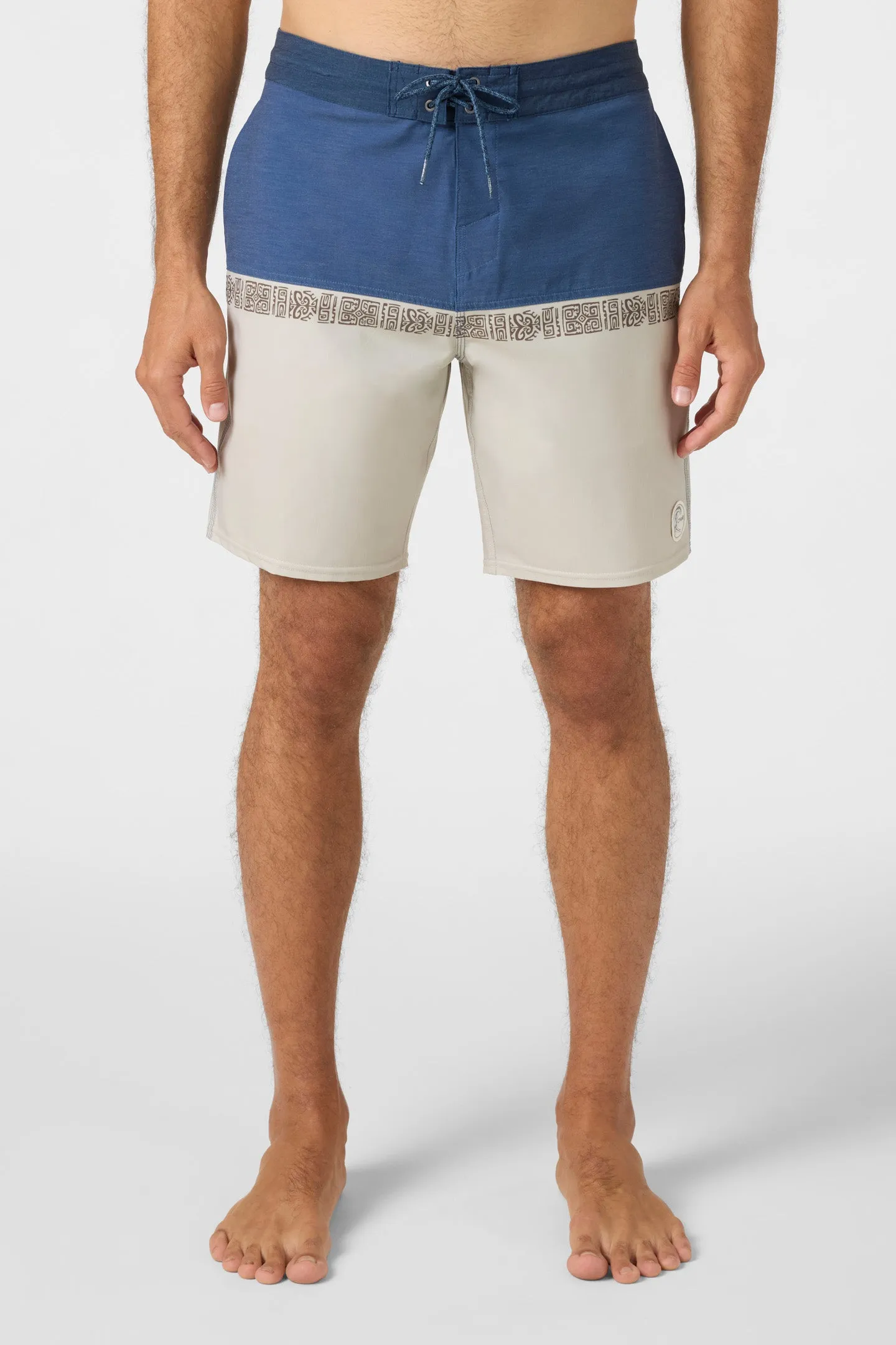 O'Riginals Block 18" Cruzer sold by O'Neill product image thumbnail 2