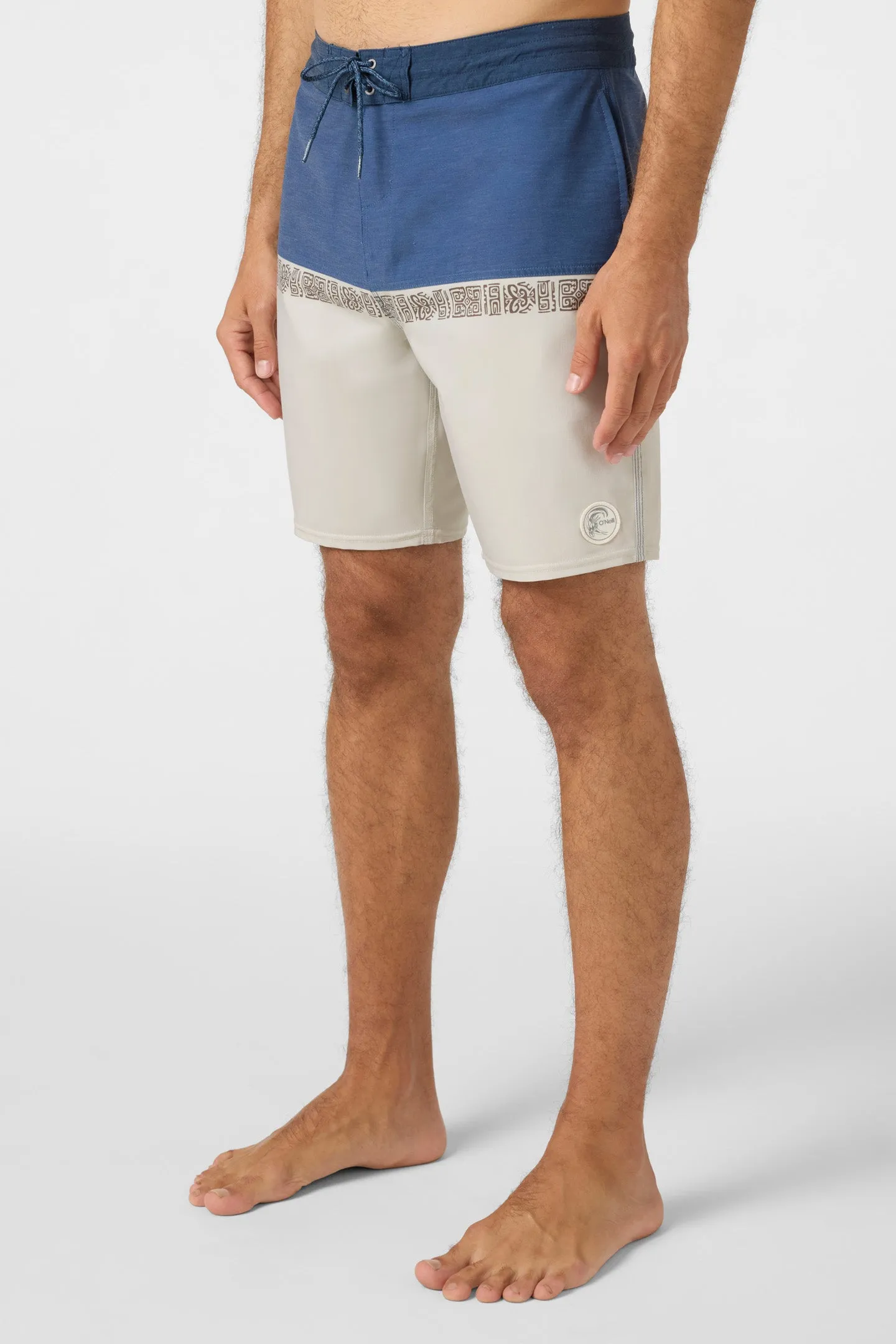 O'Riginals Block 18" Cruzer sold by O'Neill product image thumbnail 3