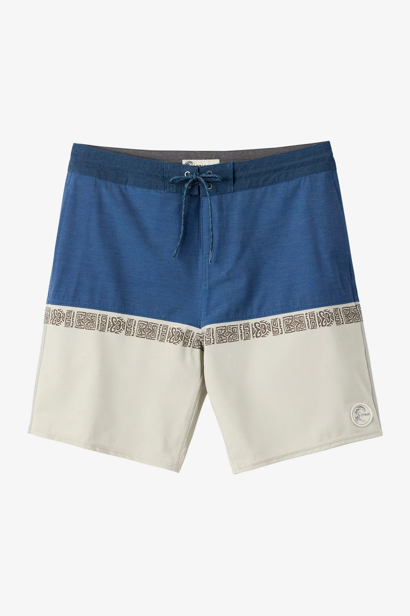 O'Riginals Block 18" Cruzer sold by O'Neill