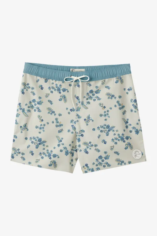O'Riginals 16" Swim Trunks sold by O'Neill