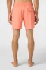 LENNOX HERMOSA SOLID 17" SWIM TRUNKS sold by O'Neill