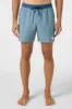 O'RIGINALS SIDE PANEL 16" SWIM TRUNKS sold by O'Neill