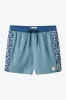 O'RIGINALS SIDE PANEL 16" SWIM TRUNKS sold by O'Neill