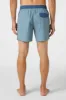 O'RIGINALS SIDE PANEL 16" SWIM TRUNKS sold by O'Neill