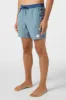O'RIGINALS SIDE PANEL 16" SWIM TRUNKS sold by O'Neill