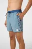 O'RIGINALS SIDE PANEL 16" SWIM TRUNKS sold by O'Neill