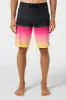 HYPERFREAK HEAT BLOCK 21" BOARDSHORTS sold by O'Neill