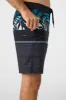 HYPERFREAK HEAT BLOCK 19" BOARDSHORTS sold by O'Neill