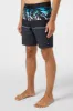 HYPERFREAK HEAT BLOCK 19" BOARDSHORTS sold by O'Neill