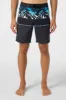 HYPERFREAK HEAT BLOCK 19" BOARDSHORTS sold by O'Neill