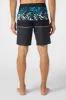 HYPERFREAK HEAT BLOCK 19" BOARDSHORTS sold by O'Neill