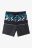 HYPERFREAK HEAT BLOCK 19" BOARDSHORTS sold by O'Neill