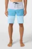 HYPERFREAK HEAT BLOCK 21" BOARDSHORTS sold by O'Neill