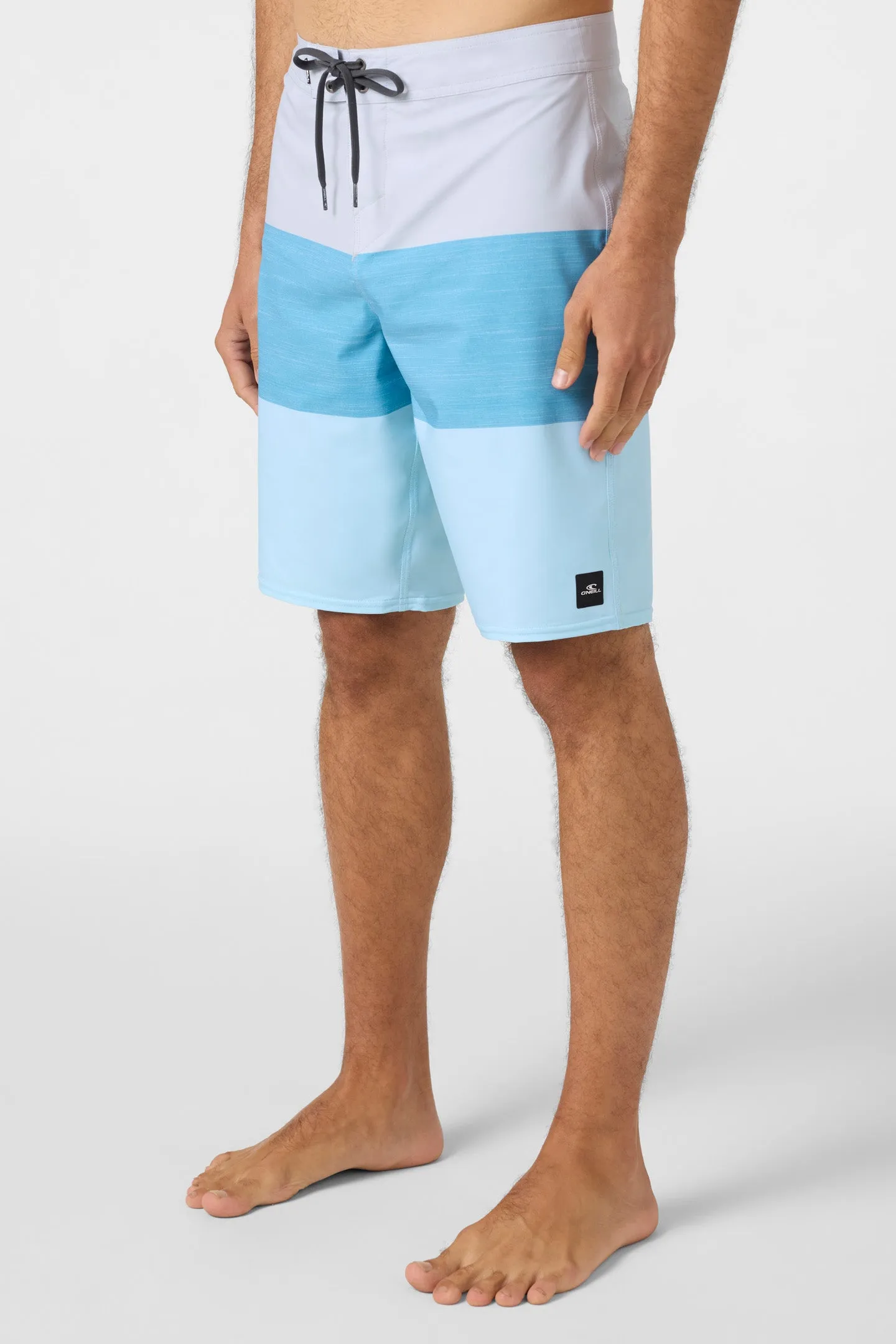 Hyperfreak Heat Block 21" Boardshorts sold by O'Neill product image thumbnail 3