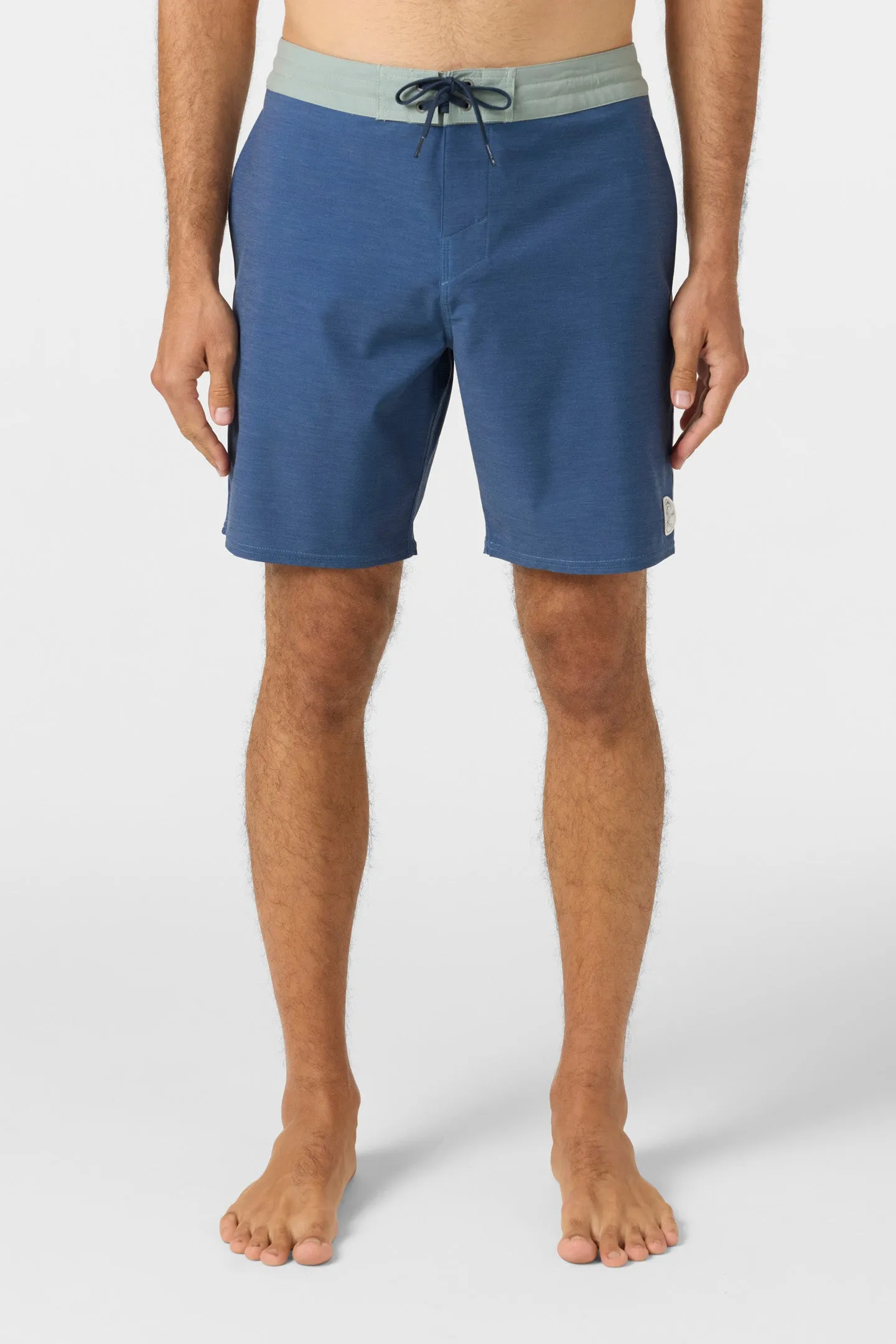 O'Riginals Sideline Cruzer 18" Boardshorts sold by O'Neill product image thumbnail 3