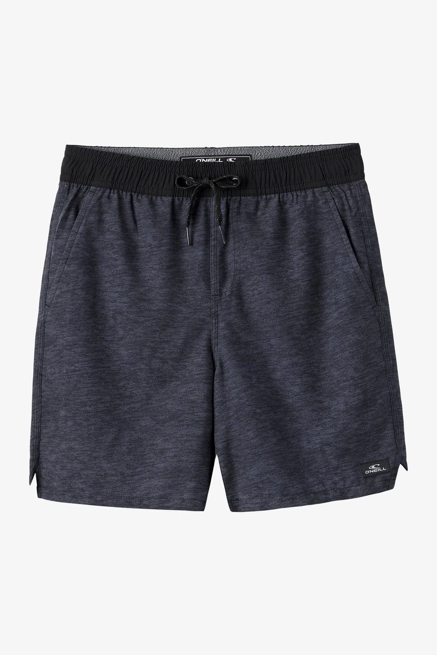 Boy's Perform Light Lined 15" Hybrid Shorts sold by O'Neill