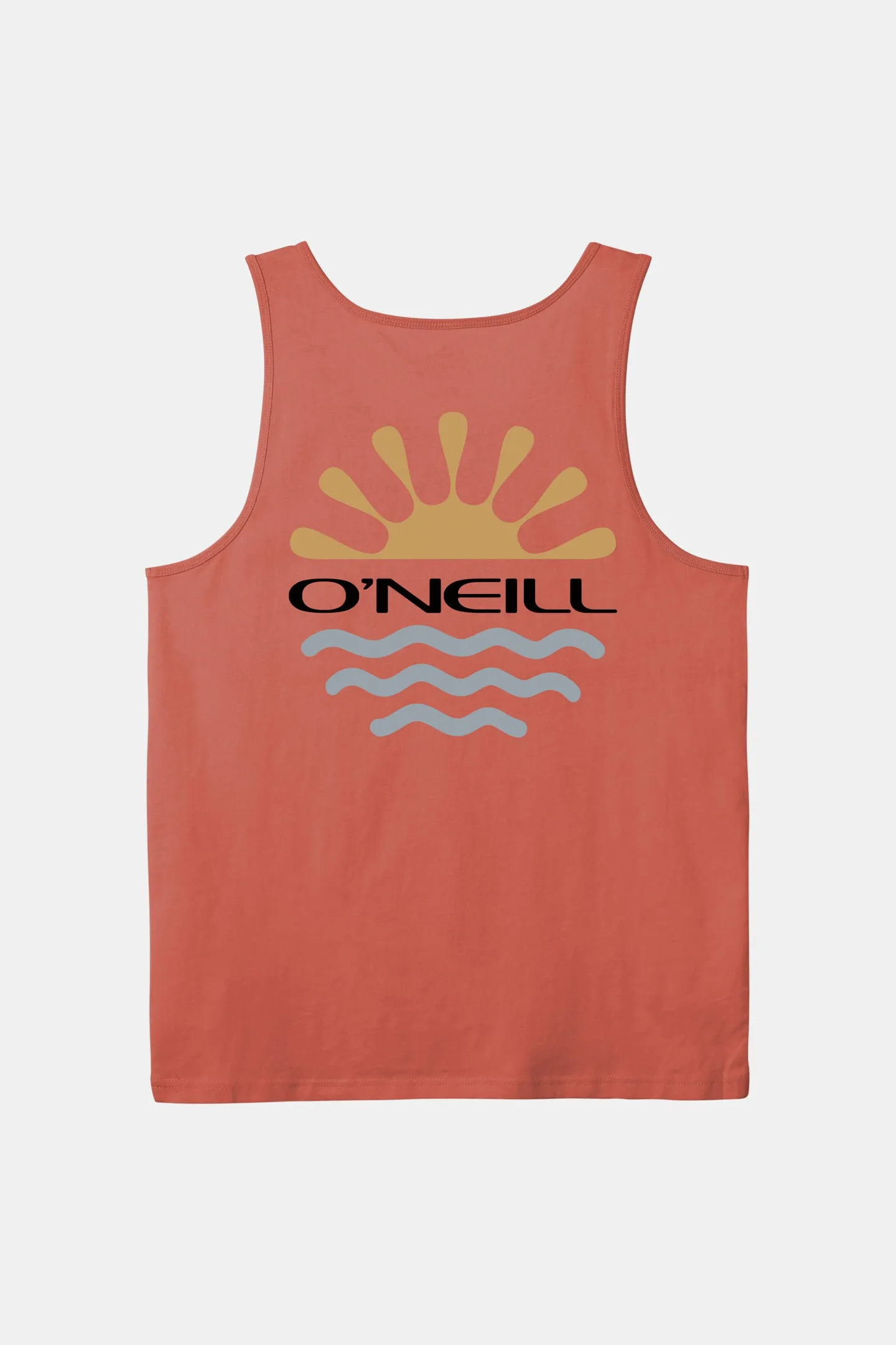 ENCIRCLE TANK sold by O'Neill