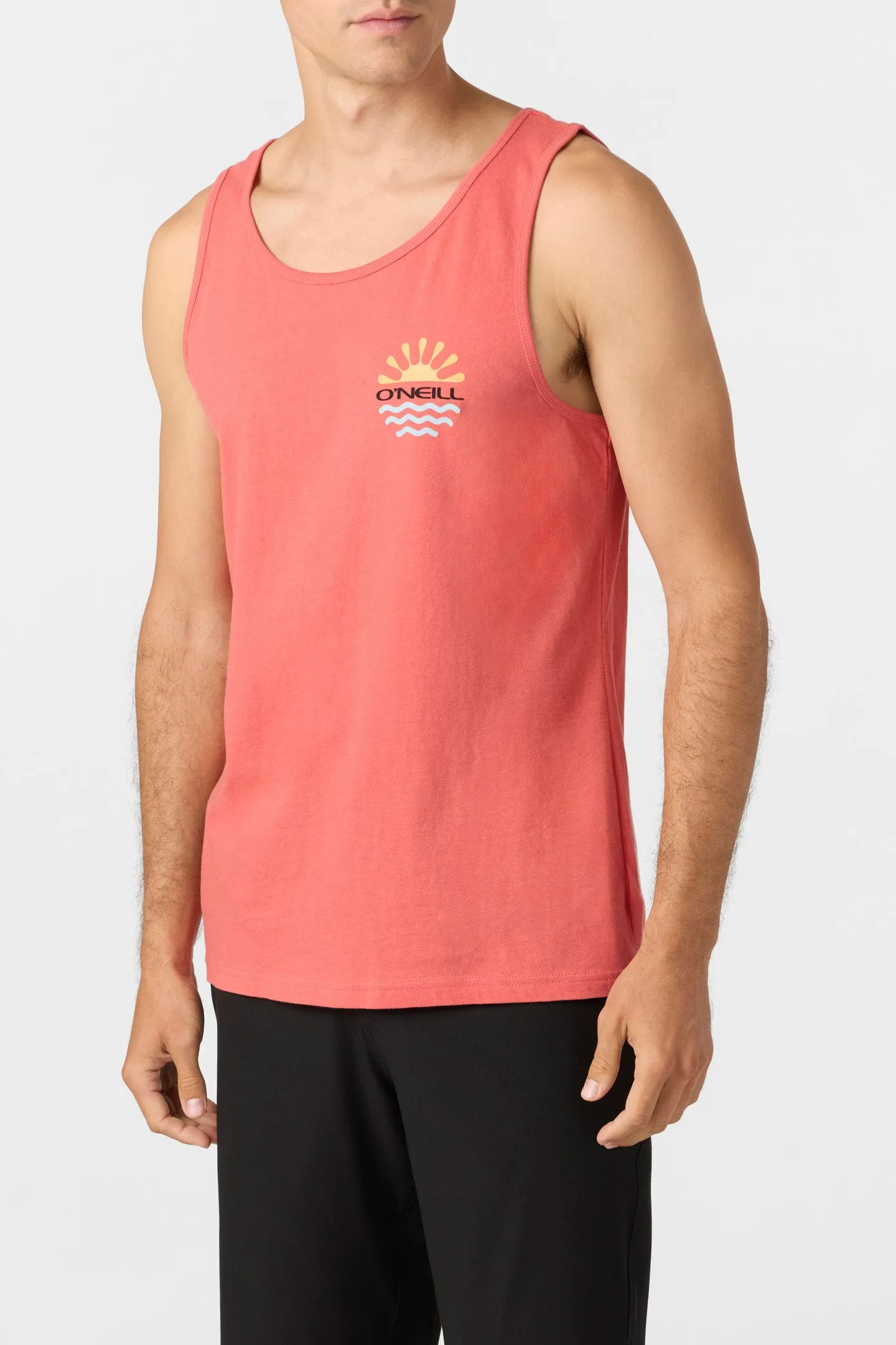 ENCIRCLE TANK sold by O'Neill product image thumbnail 3