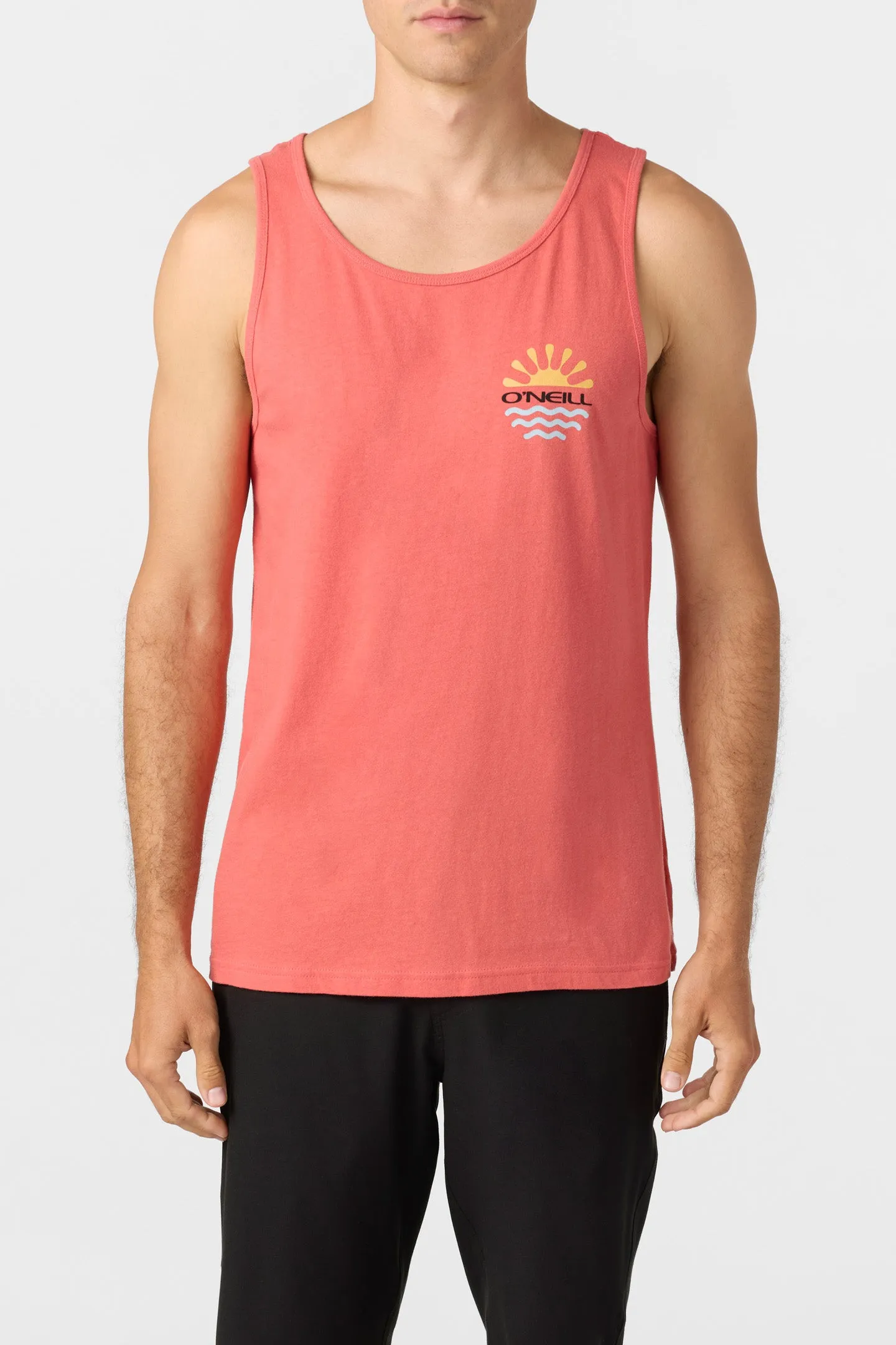 ENCIRCLE TANK sold by O'Neill product image thumbnail 2