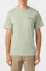 SHUFFLE TEE sold by O'Neill