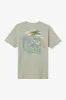SHUFFLE TEE sold by O'Neill
