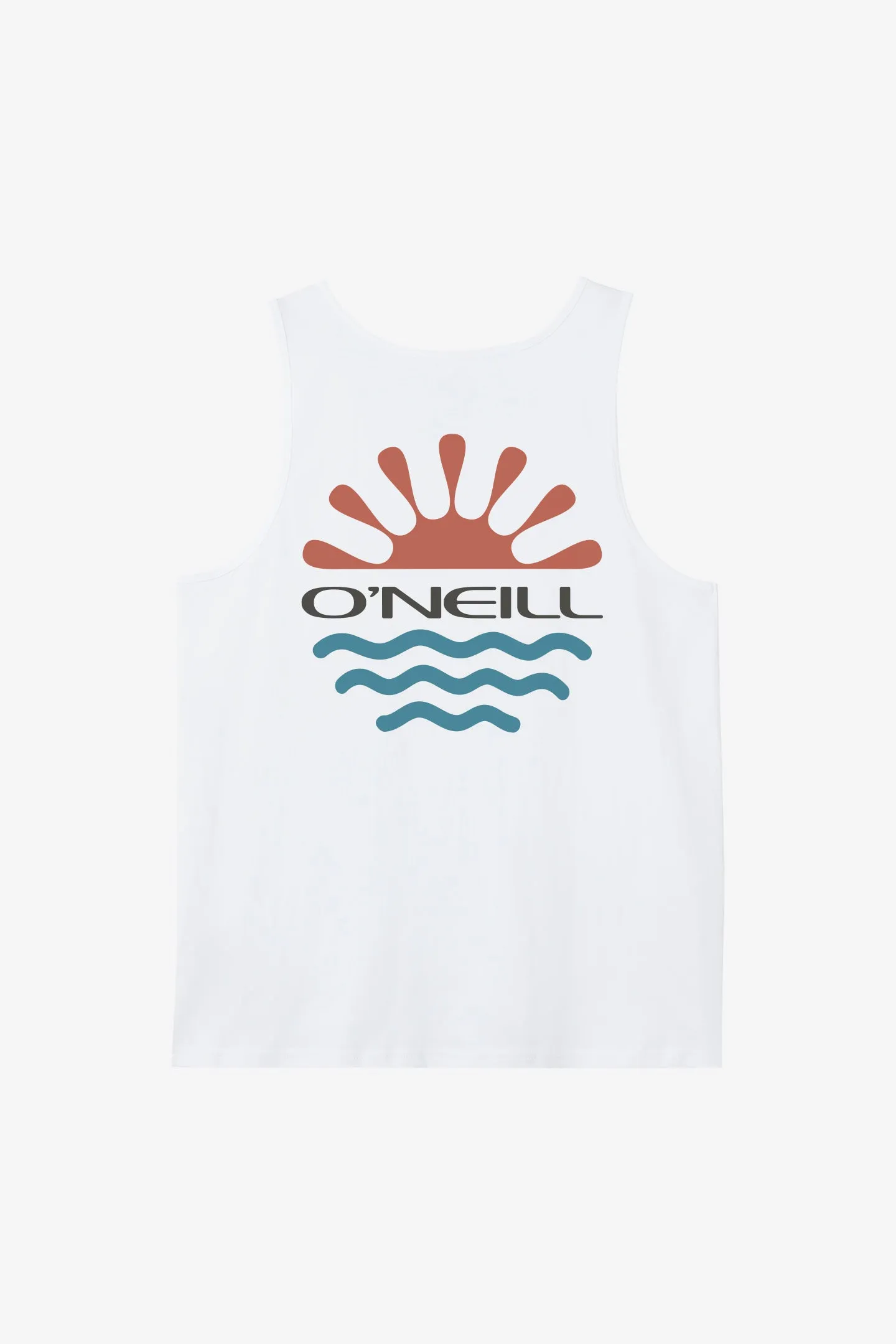 ENCIRCLE TANK sold by O'Neill