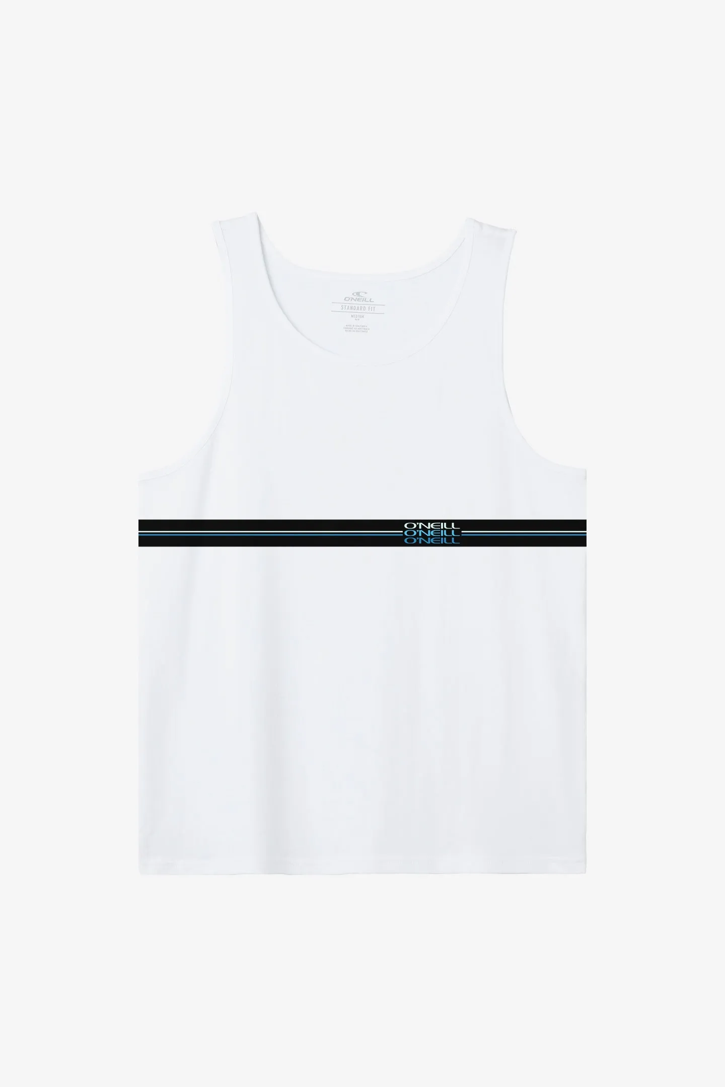 CROSSBAR TANK sold by O'Neill