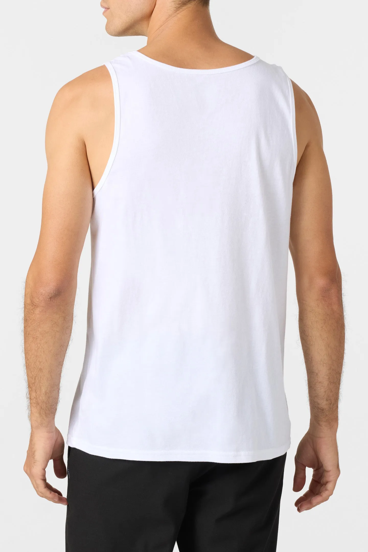 CROSSBAR TANK sold by O'Neill product image thumbnail 5