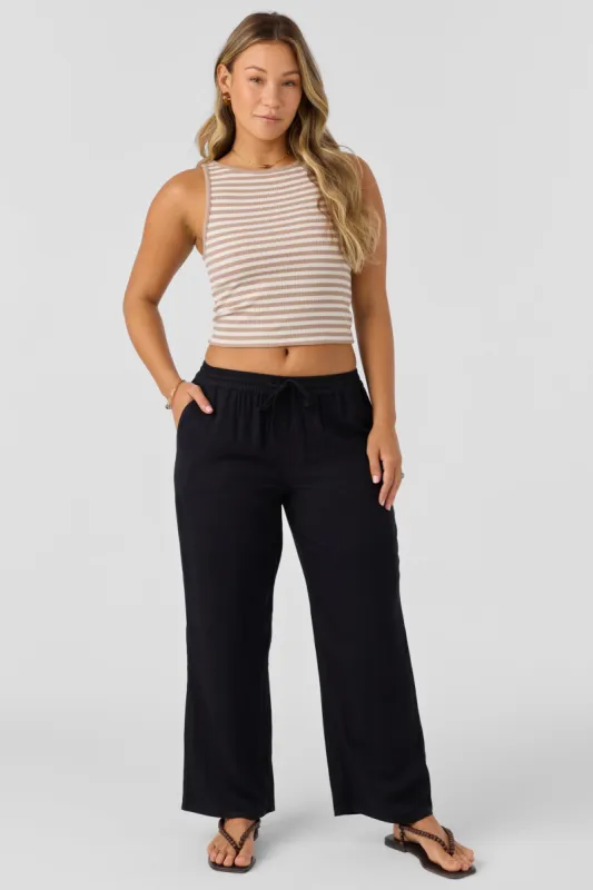 FRANKIE PANTS sold by O'Neill