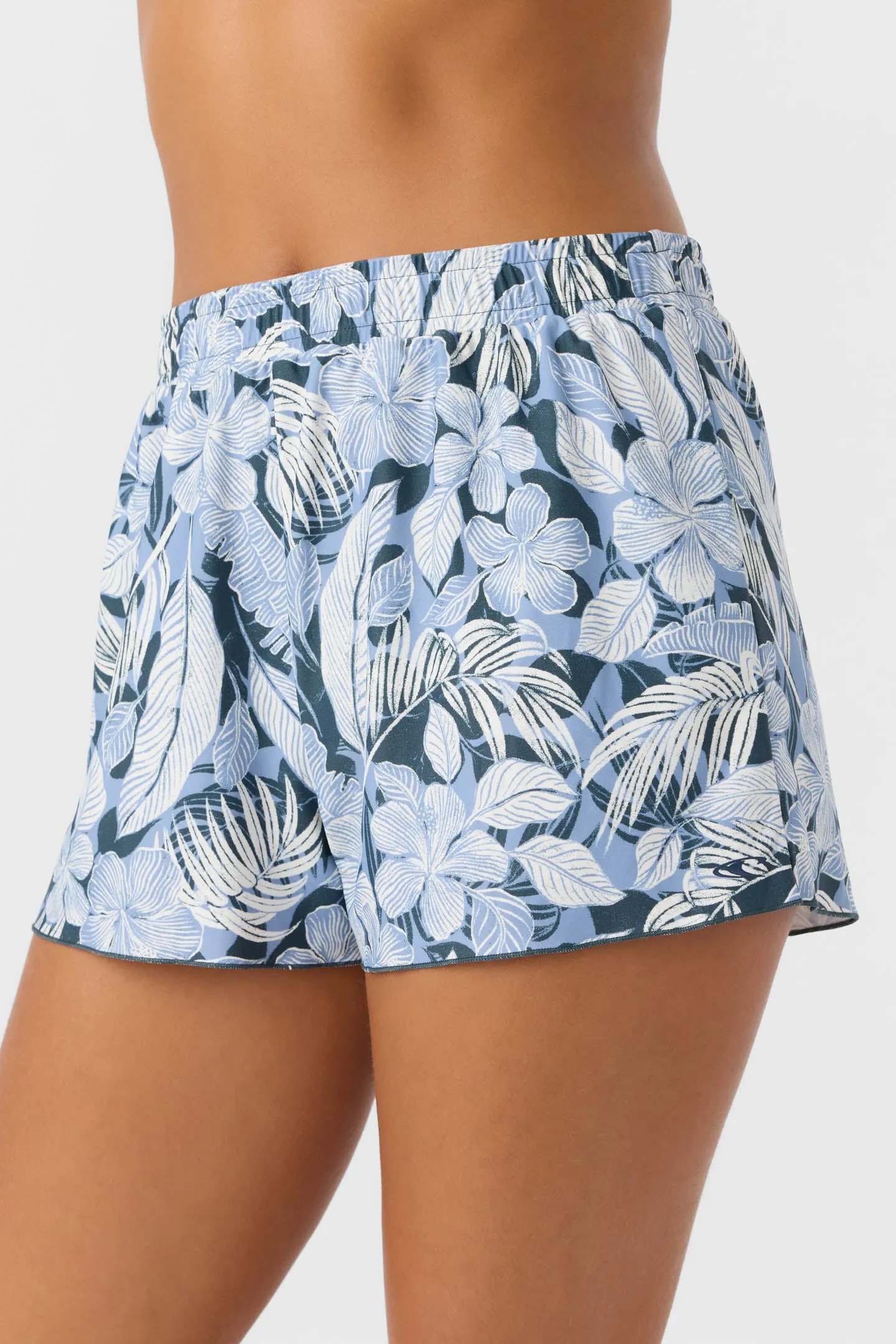 Cruising Printed 2" Elastic Boardshorts sold by O'Neill product image thumbnail 5