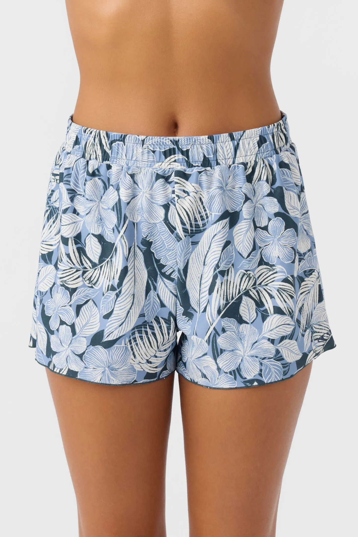 Cruising Printed 2" Elastic Boardshorts sold by O'Neill product image thumbnail 4