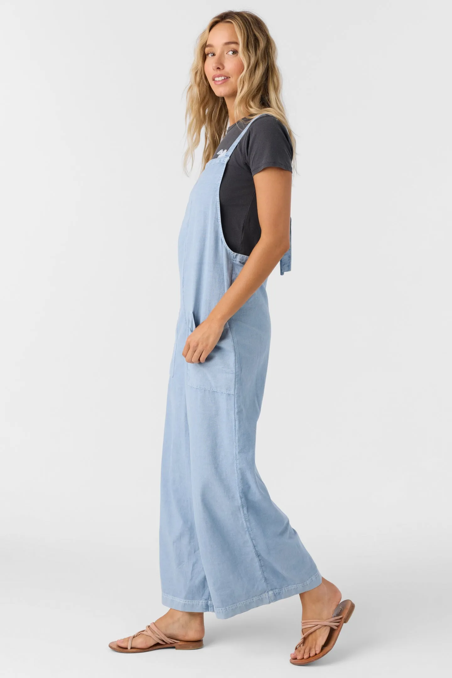 Summerlin Jumper sold by O'Neill product image thumbnail 3