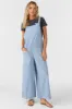 SUMMERLIN JUMPER sold by O'Neill