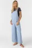 SUMMERLIN JUMPER sold by O'Neill