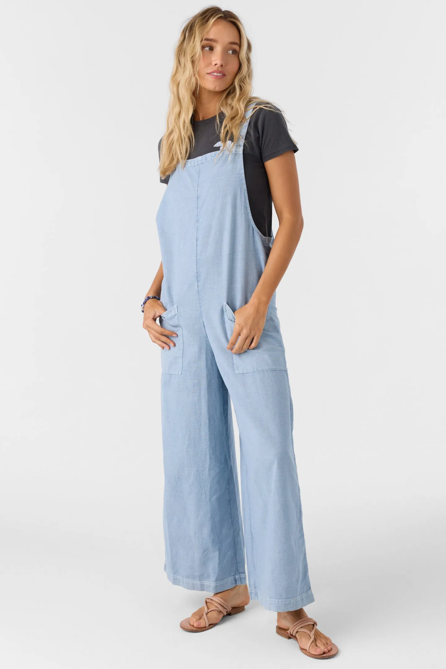 Summerlin Jumper sold by O'Neill product image thumbnail 5