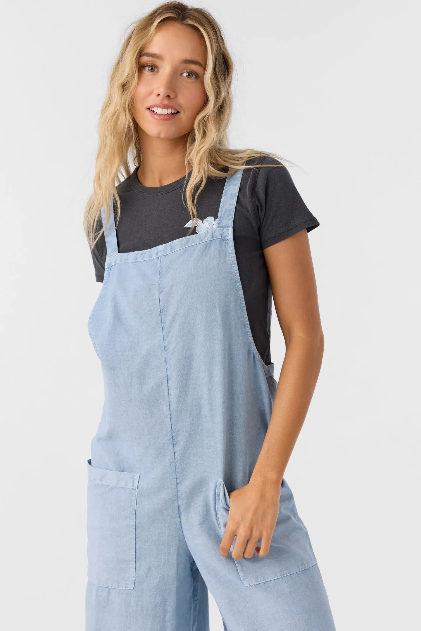 Summerlin Jumper sold by O'Neill product image thumbnail 4