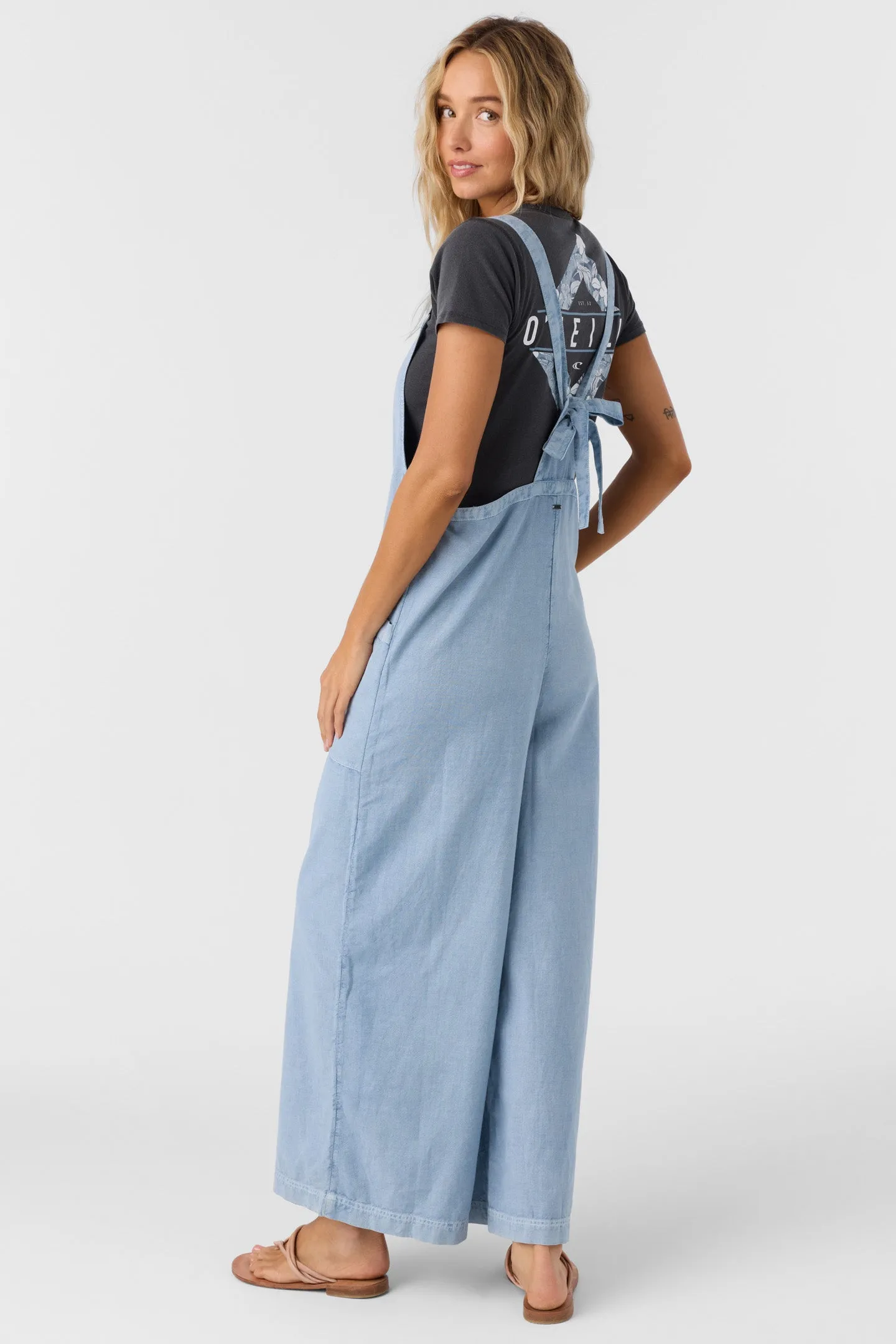 Summerlin Jumper sold by O'Neill product image thumbnail 2