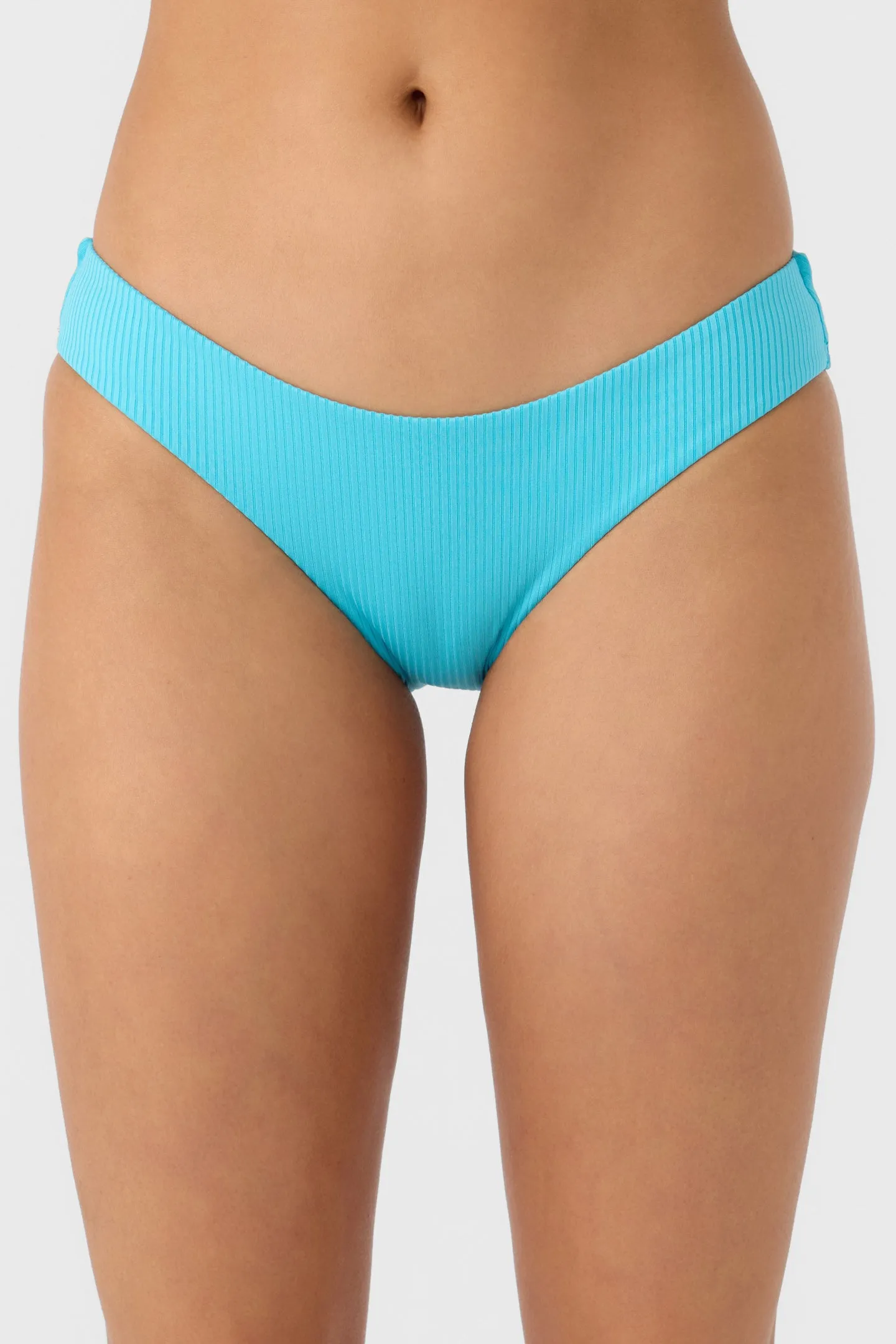 Saltwater Solids Rib Blue Lagoon Full Bottoms sold by O'Neill product image thumbnail 4