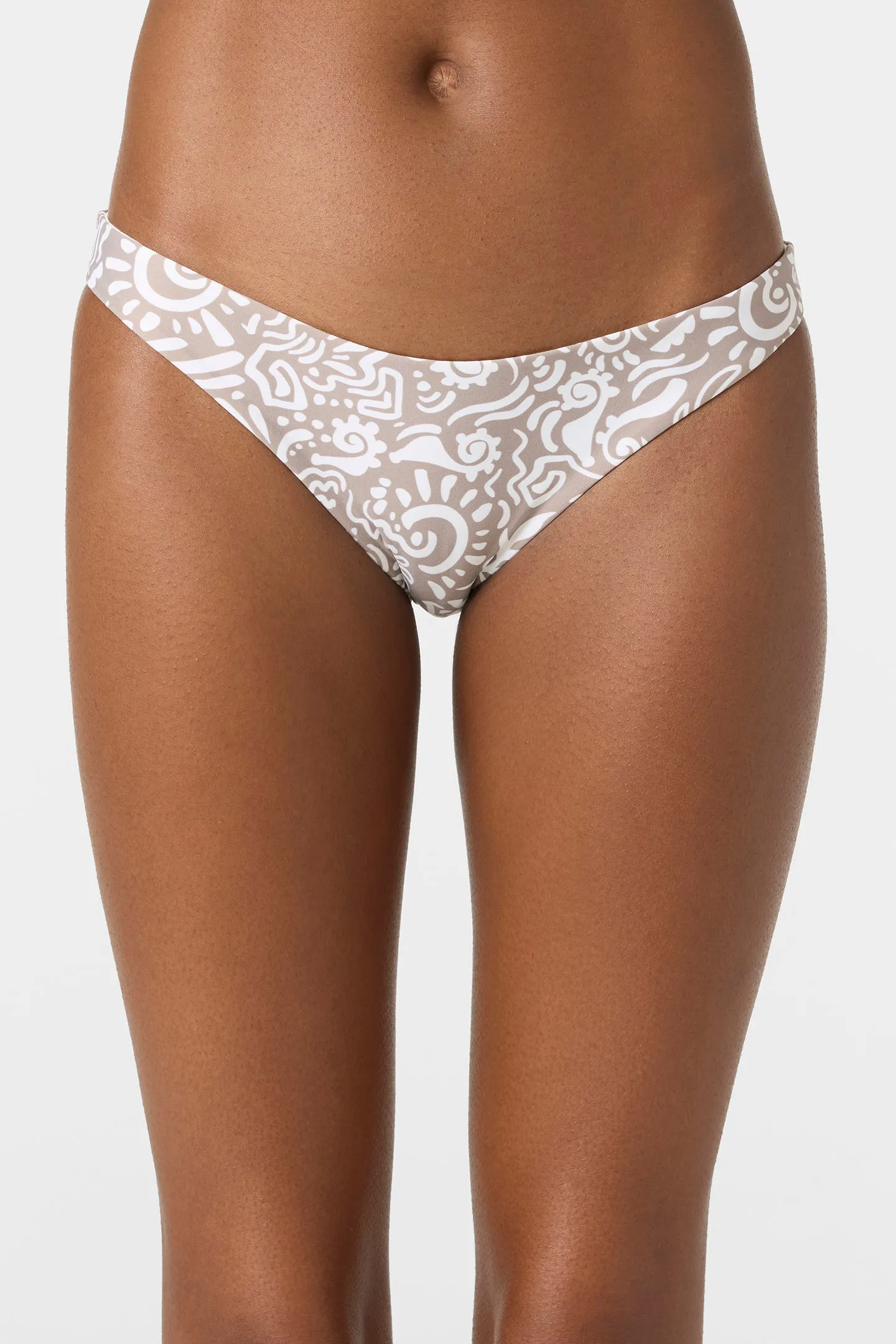 Saltwater Essentials Rockley Classic Bottoms sold by O'Neill product image thumbnail 4