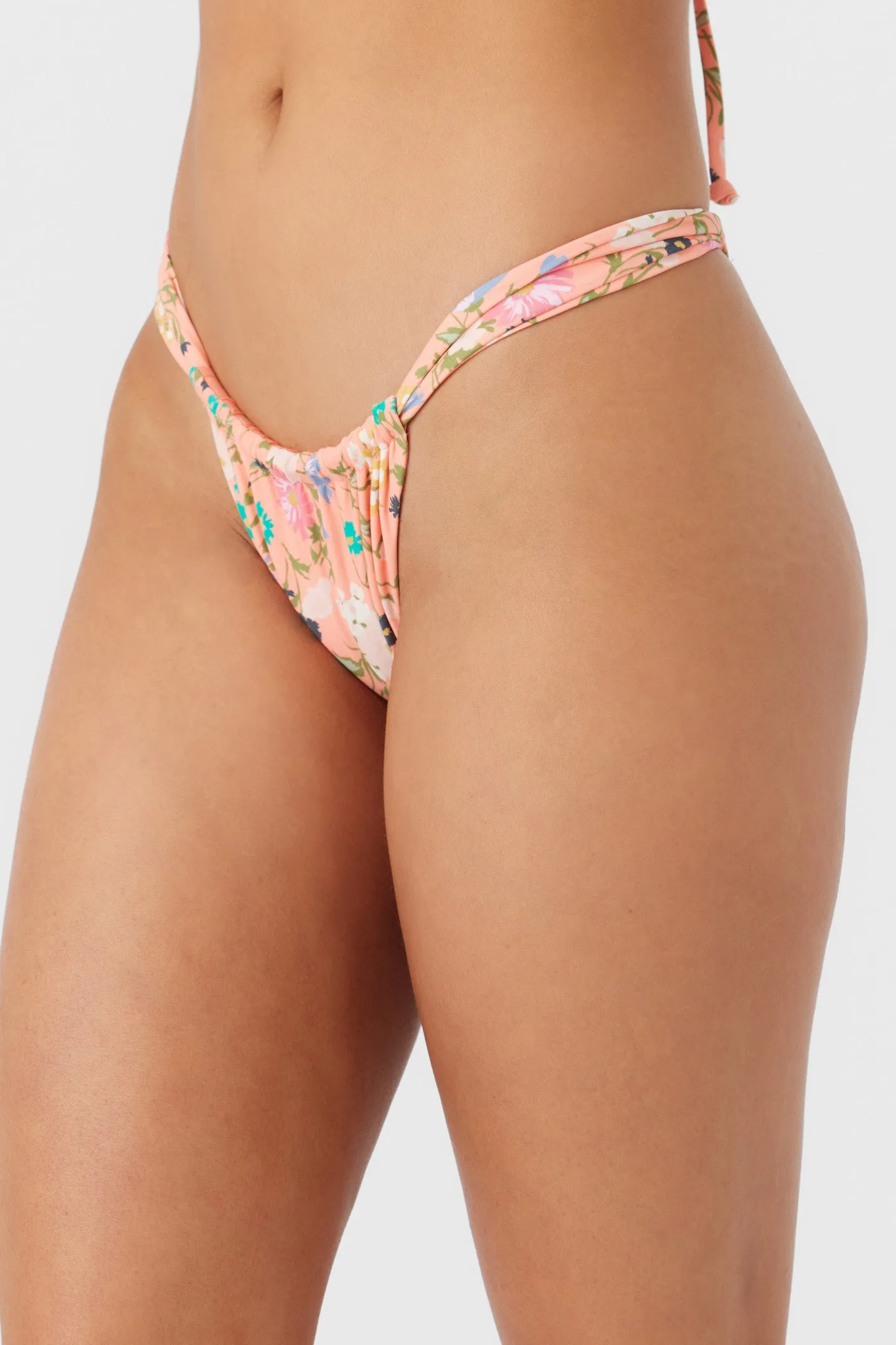 Kelly Floral Solimar Medium Bottoms sold by O'Neill product image thumbnail 5