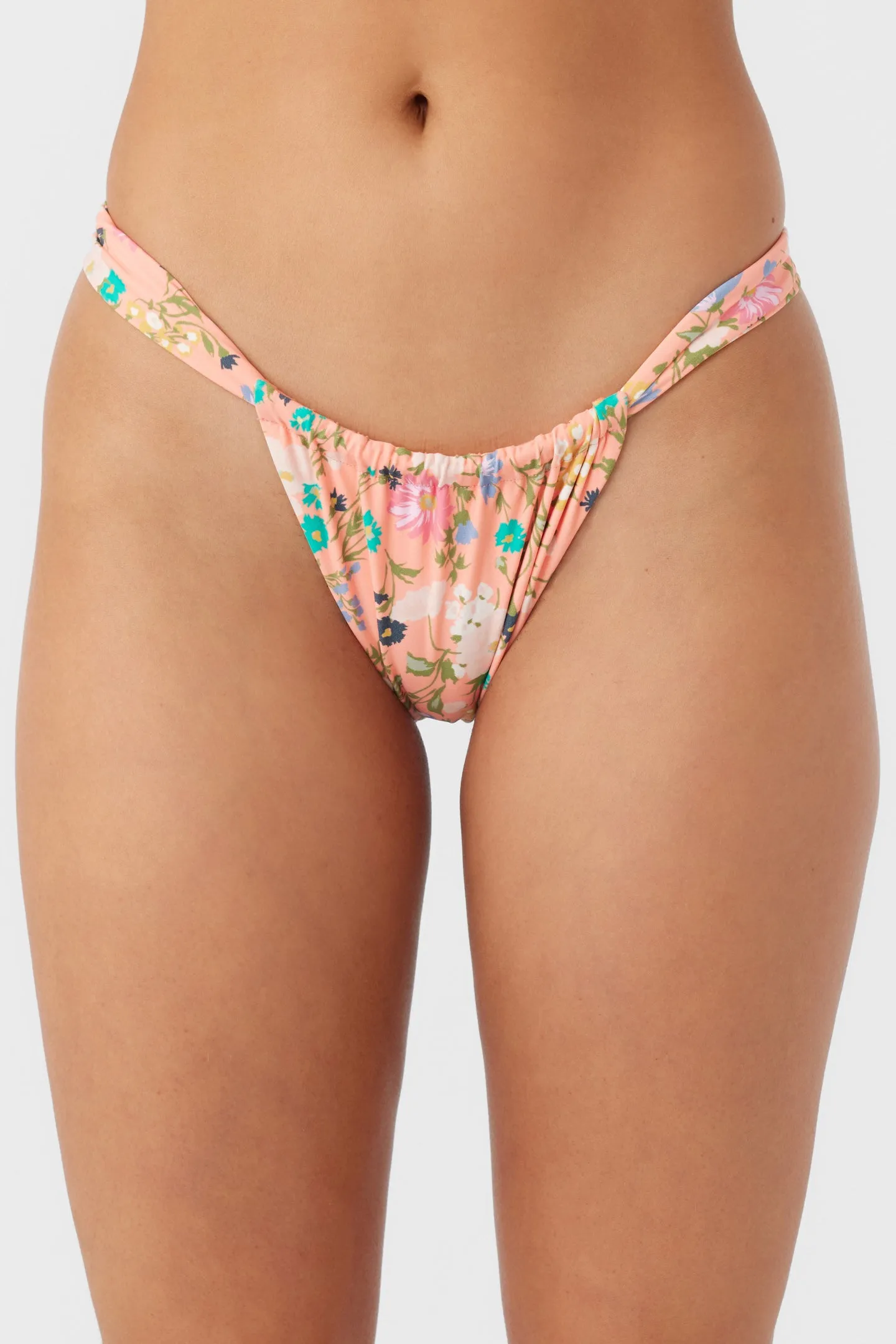 Kelly Floral Solimar Medium Bottoms sold by O'Neill product image thumbnail 4