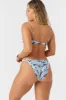 PALMETTO TROPICAL KEE BEACH FULL BOTTOMS sold by O'Neill