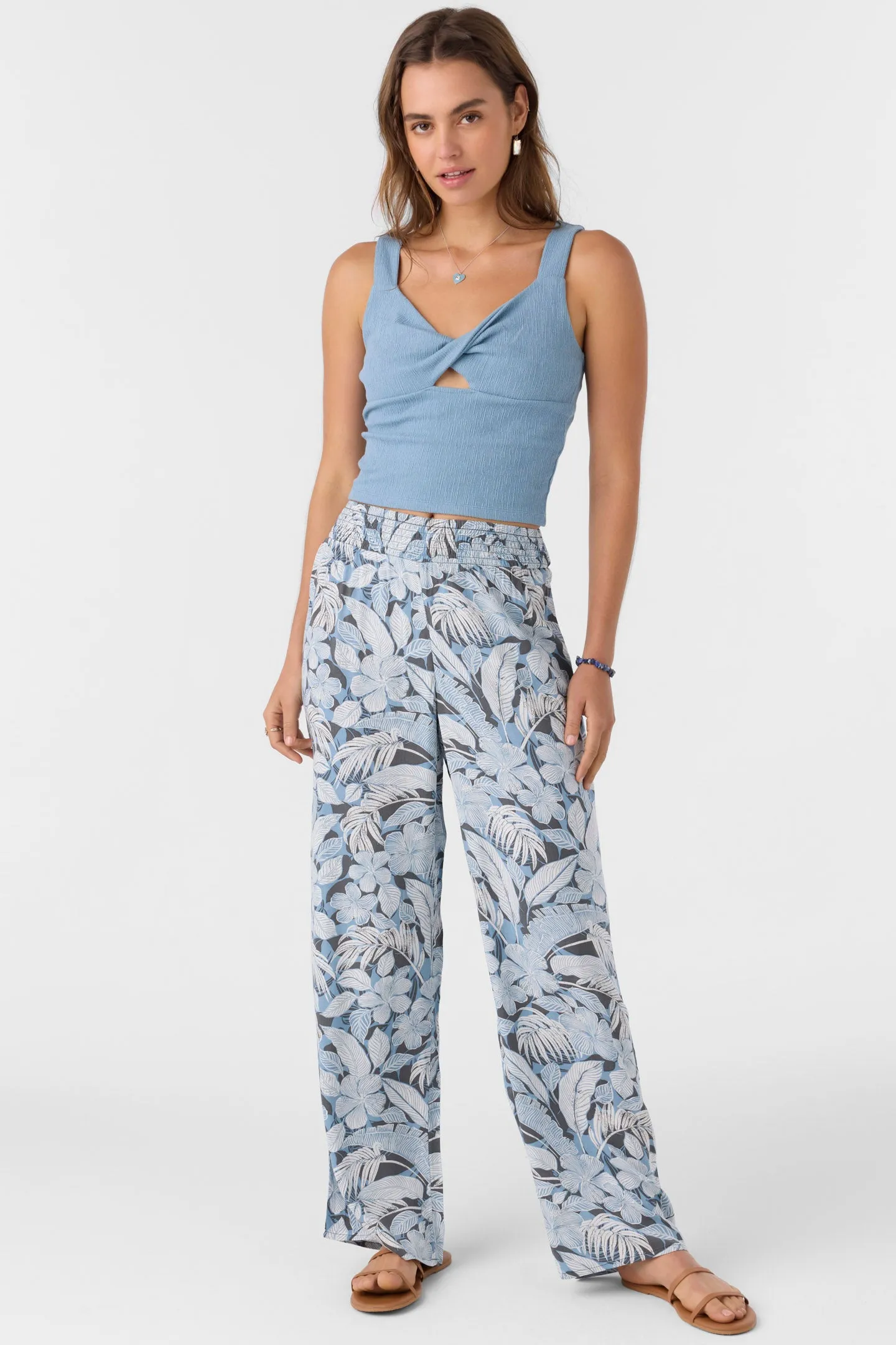 Jonie Palmetto Pants sold by O'Neill product image thumbnail 3
