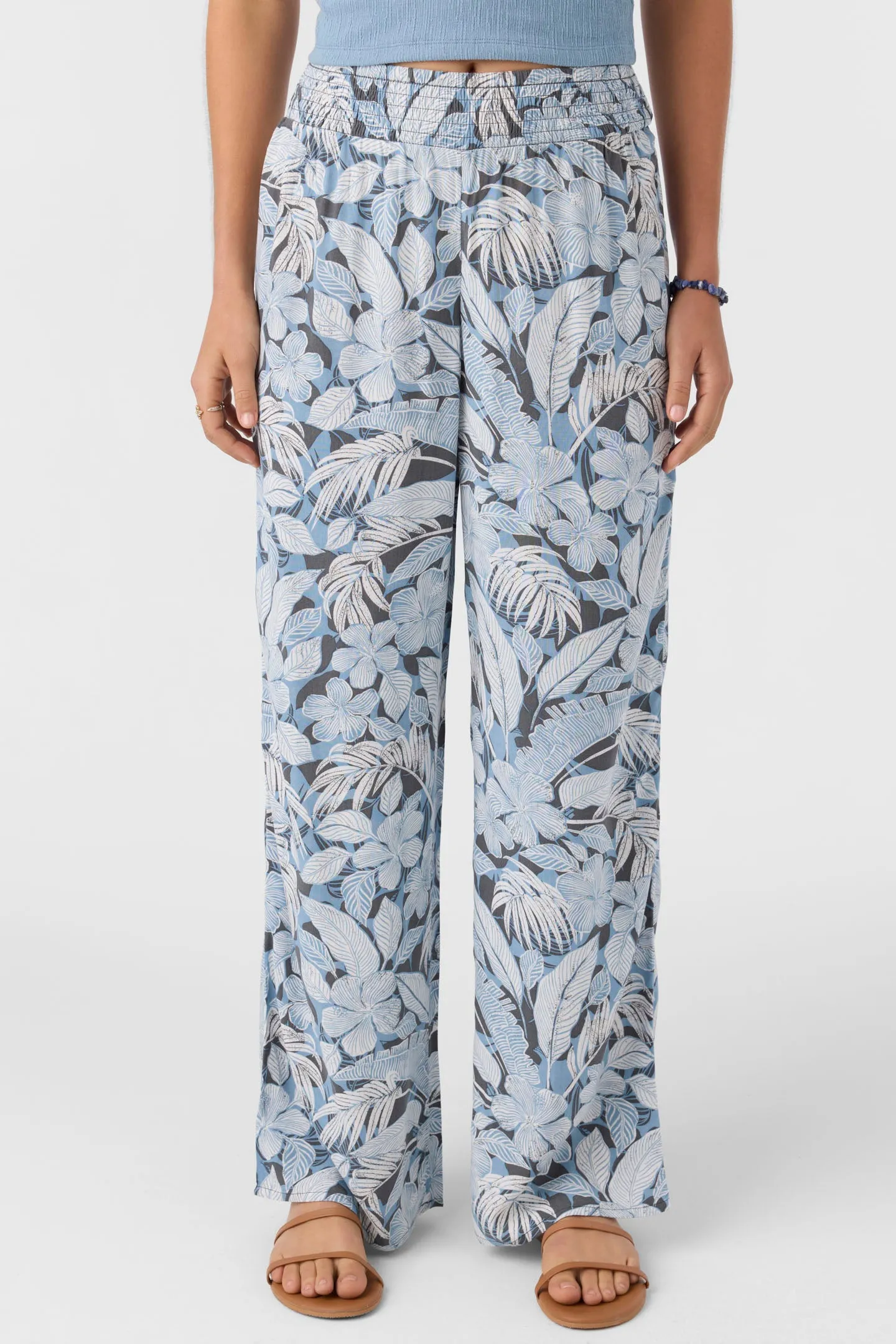 Jonie Palmetto Pants sold by O'Neill product image thumbnail 4