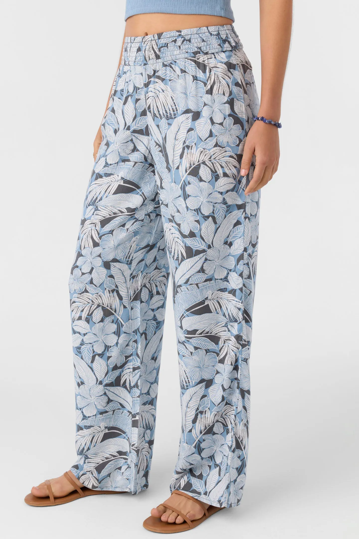 Jonie Palmetto Pants sold by O'Neill product image thumbnail 5
