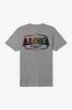 PALMS TEE sold by O'Neill